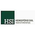 HSI Hemisfrio Sul Investimentos